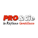 Client PRO&CIE chez SFG - SERVICES