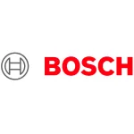 Clients BOSCH chez SFG - SERVICES