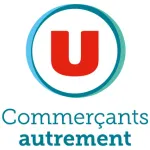 Clients U chez SFG - Services