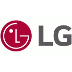 Client LG chez SFG - SERVICES