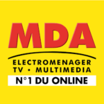 Client MDA chez SFG - SERVICES