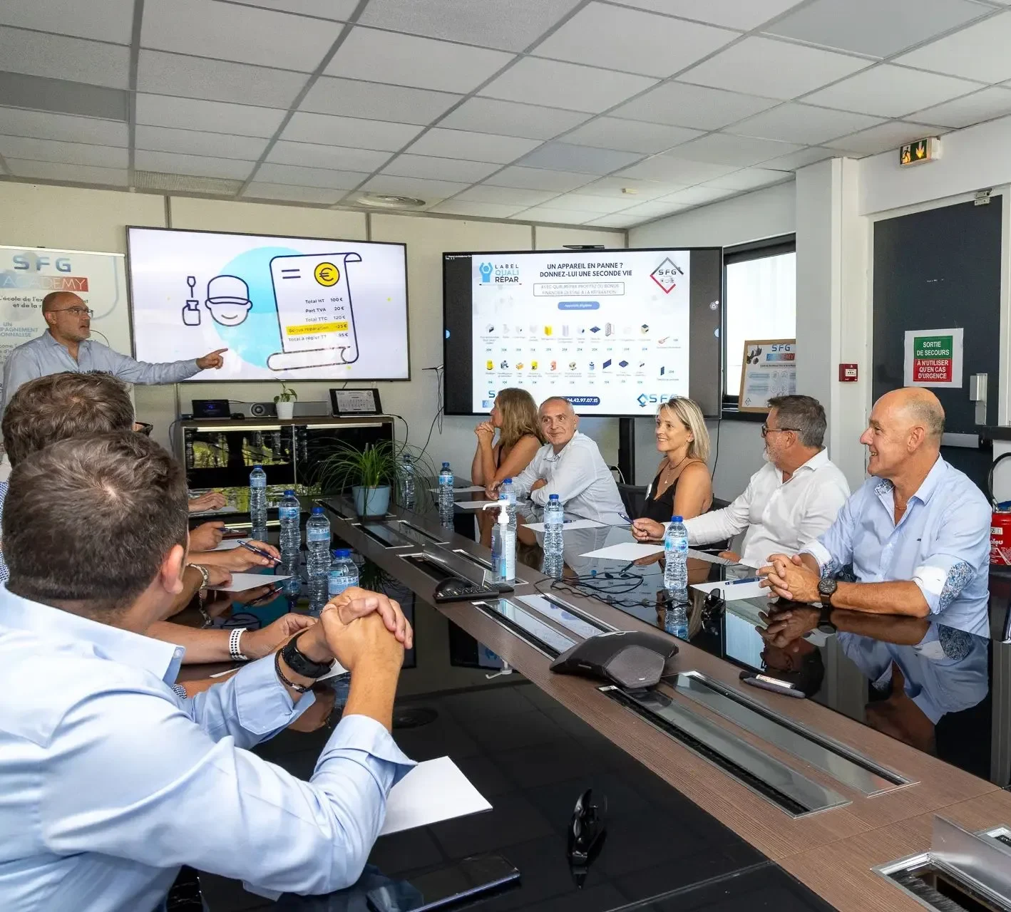 fr_career_company_photos_1